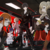 Ultra-X-Ice :iconultra-x-ice: