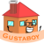 ultraboldore72 :iconultraboldore72:
