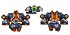 :iconultrachipdaleplz: