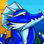 UltraDPG :iconultradpg:
