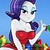 :iconultraegoron55: