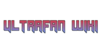 UltraFan-Wiki's avatar