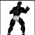 UltraFighter3000 :iconultrafighter3000: