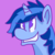 UltraFrostFyre :iconultrafrostfyre: