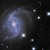 ultraindigo :iconultraindigo: