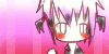 UltraKawaiiChibis's avatar