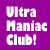 UltraManiacClub's avatar