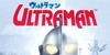 UltramanSeries1Lover's avatar