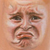 ultramarineblu :iconultramarineblu: