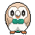 UltraRowlet :iconultrarowlet: