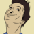 UltraSupertron :iconultrasupertron: