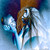 ultravioletrant :iconultravioletrant: