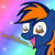 UltRAW99 :iconultraw99: