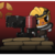 ultrmarines :iconultrmarines: