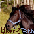 :iconulvar-stock: