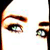Ulvinne :iconulvinne: