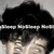 UlyssesWrites :iconUlyssesWrites: