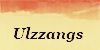 Ulzzangs's avatar