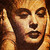 DeviantArt profile picture for @uma on DeviantArt