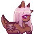 UmaFluff :iconumafluff: