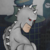 UmarBayat :iconumarbayat: