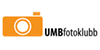 UMBfotoklubb's avatar