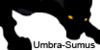 Umbra-Sumus's avatar