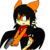 :iconumbraangelofdarkness: