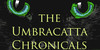 UmbracattaChronicals's avatar