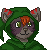 Umbracoon :iconumbracoon: