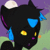 UmbralFeline :iconumbralfeline: