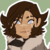 :iconumbrascribbles: