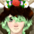 UmbraticForest :iconumbraticforest: