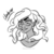 Umbreeunix :iconumbreeunix: