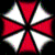 Umbrella-Corporation :iconumbrella-corporation: