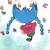 umbrella4c :iconumbrella4c: