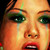 UmbrellaFighter :iconumbrellafighter: