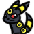 :iconumbreon-fan-4: