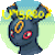 Umbreon-FanClub's avatar