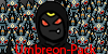 Umbreon-Pack's avatar