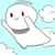 UmbreonGirlXX :iconumbreongirlxx: