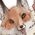umbreonlight :iconumbreonlight: