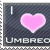 :iconumbreonlovestamp1: