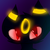 DeviantArt profile picture for @UmbreonYT on DeviantArt