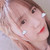 Umi-Cucheo :iconumi-cucheo: