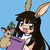 umi-viera :iconumi-viera:
