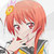 umichann :iconumichann: