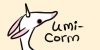Umicorm's avatar