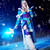 umicosplays :iconumicosplays: