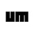 umigraphics :iconumigraphics: